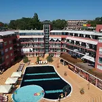 Heaven Hotell 4*