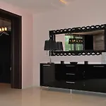 Heaven Hotell