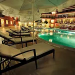 Hotell Heaven