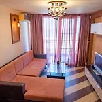 Heaven 4* Slăntjev Brjag