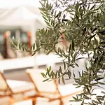 Hotell Heaven 4*