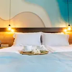 Heaven Hotell