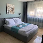 Hotell Heaven 4*