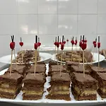 Heaven Солнечный берег