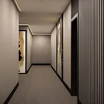 Hotell Heaven 4*