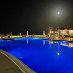 Hotell Heaven 4*