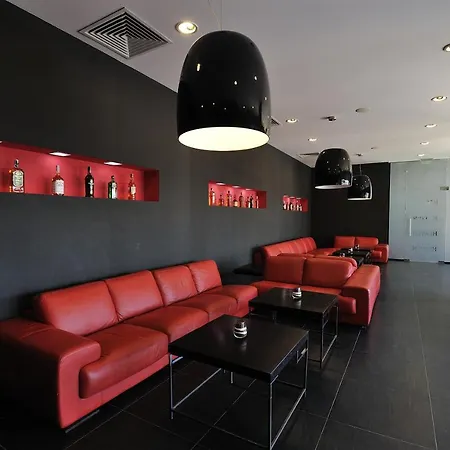 Heaven 3* Sunny Beach