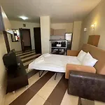 Heaven 4* Sunny Beach