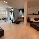 Hotel Heaven 4*