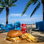 Heaven Hotel 4*