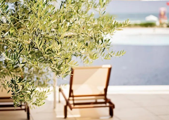 Heaven Slantchev Briag