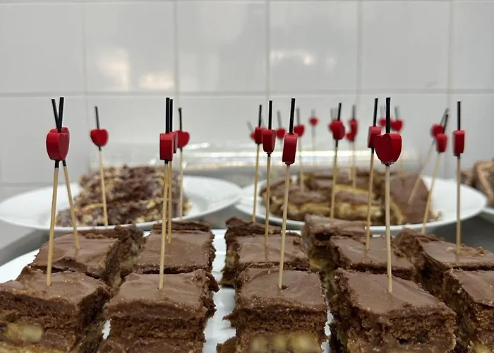 Heaven Slantchev Briag