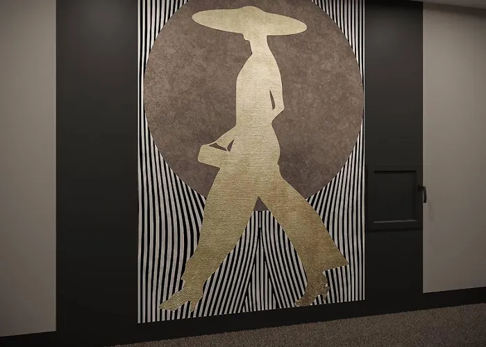 Hotel Heaven Slantchev Briag