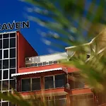 Heaven Hotel 4*
