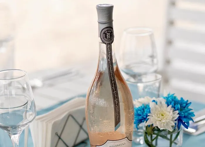 酒店 Heaven 阳光海滩